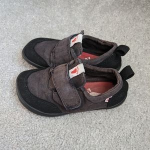 Splay Kids Shoes Stealth Barefoot Zero Drop Shoes